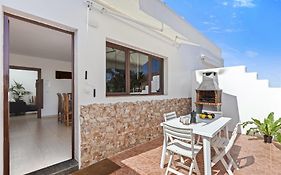 Casa Valeria